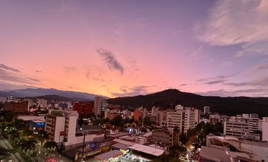 Venta Apartamento Versalles