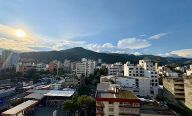 Venta Apartamento Versalles