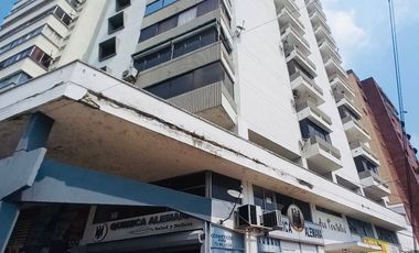 Venta Apartamento Versalles