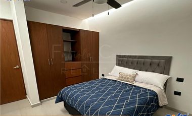 Casa de 2 recámaras en venta en zona norte de Mérida CON PRECIO ESPECIAL- Preventa diciembre 2026