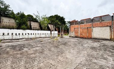 VENDO EXCELENTE BODEGA EN SAHAGUN - CORDOBA