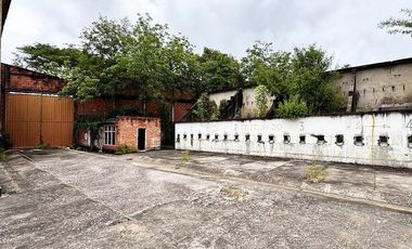 VENDO EXCELENTE BODEGA EN SAHAGUN - CORDOBA