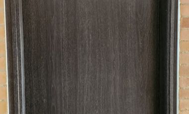 VENTA DE APTO # 207  EL CAIRO CHIA, CUNDINAMARCA