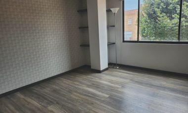 VENTA DE APTO # 207  EL CAIRO CHIA, CUNDINAMARCA