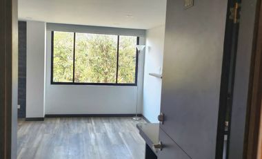 VENTA DE APTO # 207  EL CAIRO CHIA, CUNDINAMARCA