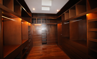 CASA EN RENTA EL BOSQUE COUNTRY CLUB
