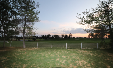 CASA EN RENTA EL BOSQUE COUNTRY CLUB