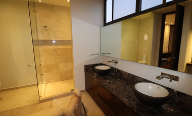 CASA EN RENTA EL BOSQUE COUNTRY CLUB
