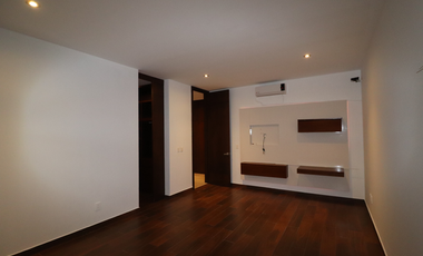 CASA EN RENTA EL BOSQUE COUNTRY CLUB