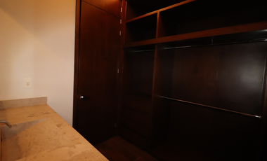 CASA EN RENTA EL BOSQUE COUNTRY CLUB