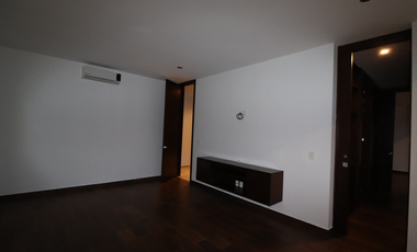 CASA EN RENTA EL BOSQUE COUNTRY CLUB