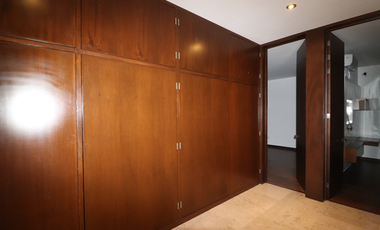 CASA EN RENTA EL BOSQUE COUNTRY CLUB