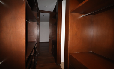 CASA EN RENTA EL BOSQUE COUNTRY CLUB
