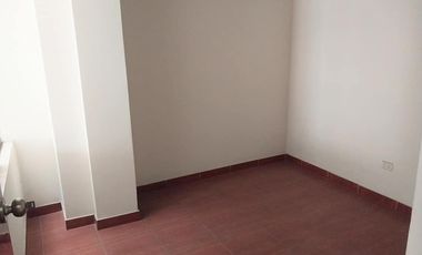 VENTA DEPARTAMENTO ATE HUACHIPA