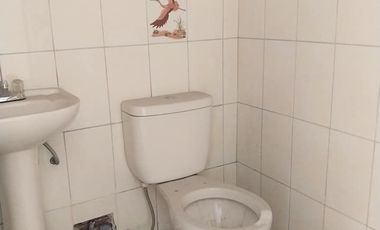 VENTA DEPARTAMENTO ATE HUACHIPA