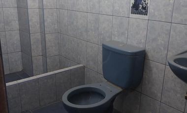 VENTA DEPARTAMENTO ATE HUACHIPA