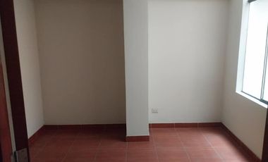 VENTA DEPARTAMENTO ATE HUACHIPA