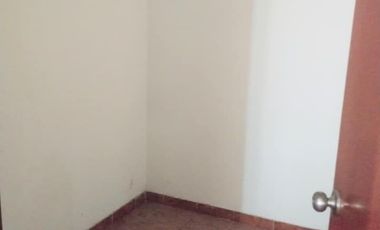 VENTA DEPARTAMENTO ATE HUACHIPA