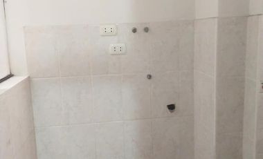 VENTA DEPARTAMENTO ATE HUACHIPA