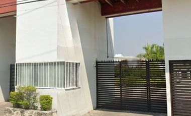 ¡¡Haz Que Tu Dinero Trabaje Para Ti Hoy !! Venta de Hermosa Casa en Exclusiva Zona, Col. Rinconada de Xochitepec, Morelos.