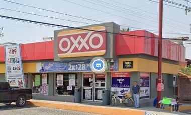 ¡¡Haz Que Tu Dinero Trabaje Para Ti Hoy !! Venta de Hermosa Casa en Exclusiva Zona, Col. Rinconada de Xochitepec, Morelos.