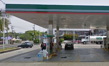 ¡¡Haz Que Tu Dinero Trabaje Para Ti Hoy !! Venta de Hermosa Casa en Exclusiva Zona, Col. Rinconada de Xochitepec, Morelos.