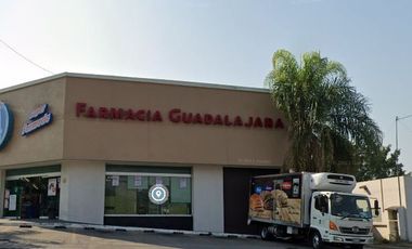 ¡¡Haz Que Tu Dinero Trabaje Para Ti Hoy !! Venta de Hermosa Casa en Exclusiva Zona, Col. Rinconada de Xochitepec, Morelos.