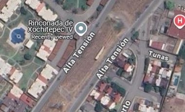 ¡¡Haz Que Tu Dinero Trabaje Para Ti Hoy !! Venta de Hermosa Casa en Exclusiva Zona, Col. Rinconada de Xochitepec, Morelos.