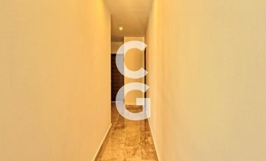 Departamento en Renta en Cancún en Condominio Palmar con SunRoof