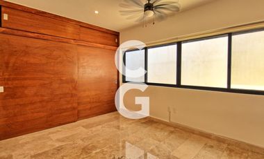 Departamento en Renta en Cancún en Condominio Palmar con SunRoof