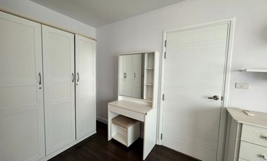 Baan Sanpleum Beachfront Condominium