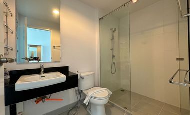 Baan Sanpleum Beachfront Condominium