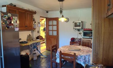 V 1618-P-275-S-GR-Vendo Parcelas en Maule