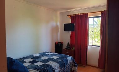 V 1618-P-275-S-GR-Vendo Parcelas en Maule