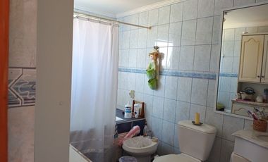 V 1618-P-275-S-GR-Vendo Parcelas en Maule