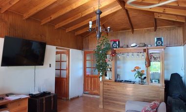V 1618-P-275-S-GR-Vendo Parcelas en Maule