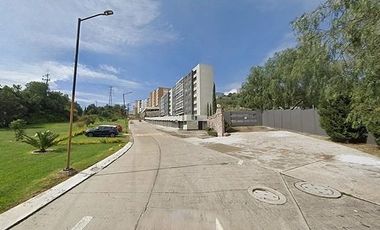 DEPARTAMENTO HACIENDA DE LA GAVIA CUAUTITTLÀN