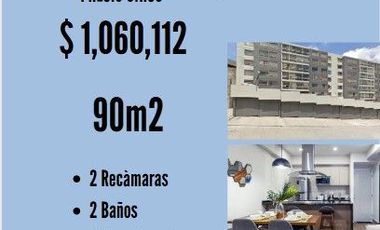 DEPARTAMENTO HACIENDA DE LA GAVIA CUAUTITTLÀN