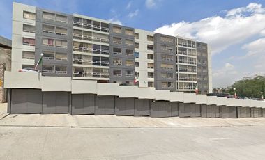 DEPARTAMENTO HACIENDA DE LA GAVIA CUAUTITTLÀN