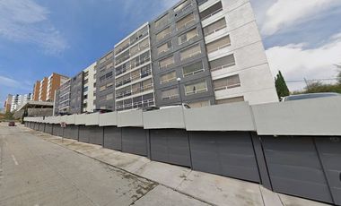 DEPARTAMENTO HACIENDA DE LA GAVIA CUAUTITTLÀN