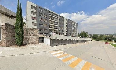 DEPARTAMENTO HACIENDA DE LA GAVIA CUAUTITTLÀN