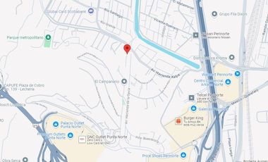 DEPARTAMENTO HACIENDA DE LA GAVIA CUAUTITTLÀN