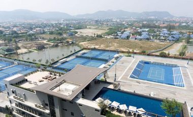 Baan Kiang Fah