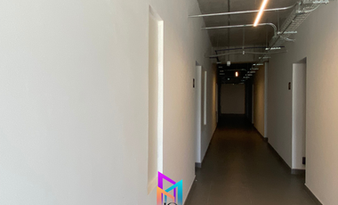 Depa en Venta- 2 habitaciones, 2 baños - Centro de MTY