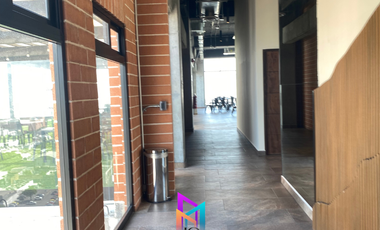Depa en Venta- 2 habitaciones, 2 baños - Centro de MTY