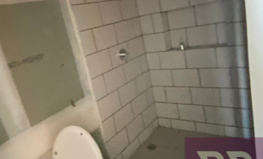 Depa en Venta- 2 habitaciones, 2 baños - Centro de MTY