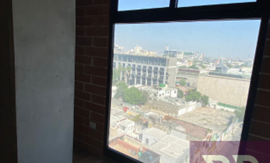 Depa en Venta- 2 habitaciones, 2 baños - Centro de MTY