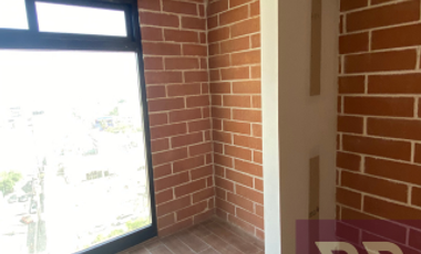 Depa en Venta- 2 habitaciones, 2 baños - Centro de MTY