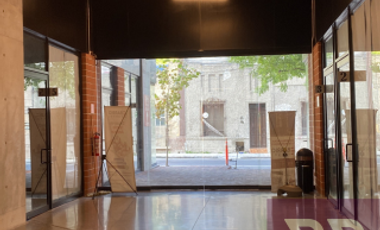 Depa en Venta- 2 habitaciones, 2 baños - Centro de MTY
