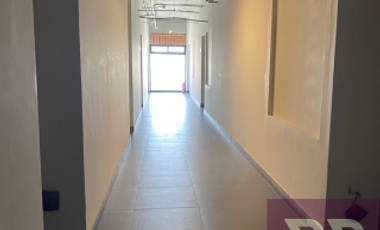 Depa en Venta- 2 habitaciones, 2 baños - Centro de MTY